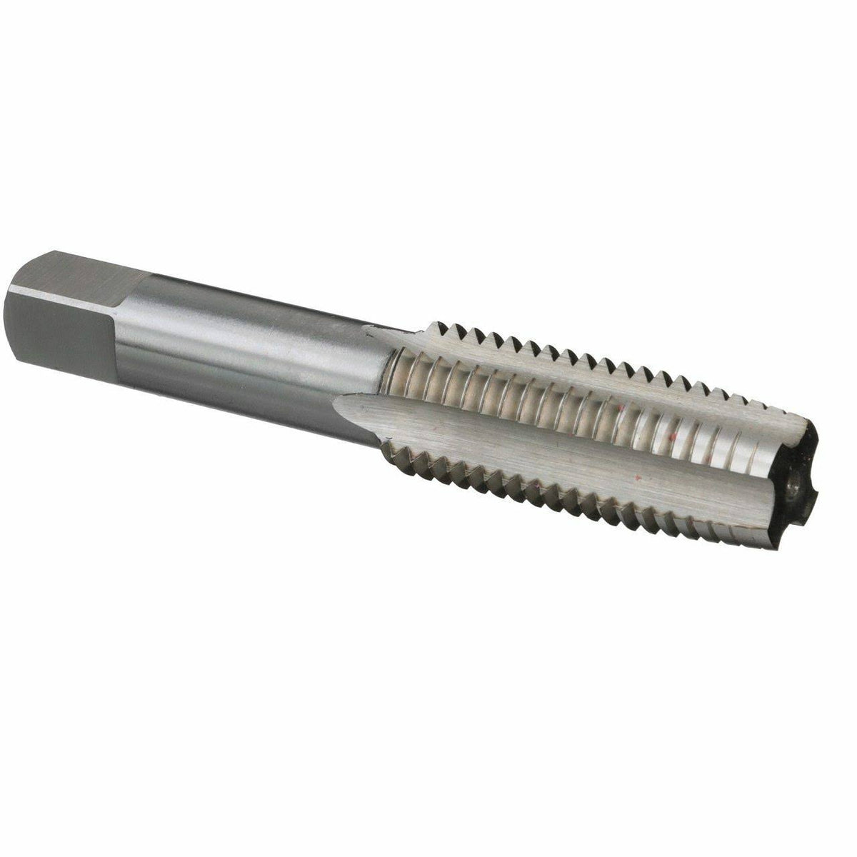 1-7/8 inch-20 HSS Plug Hand Tap L853062