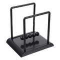 Steel Physics Desk Toy X729