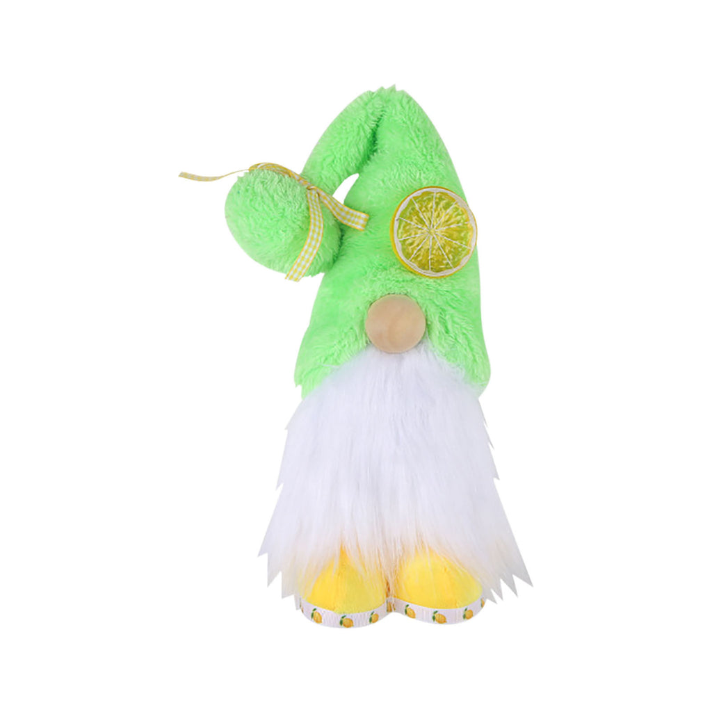 Doll U402