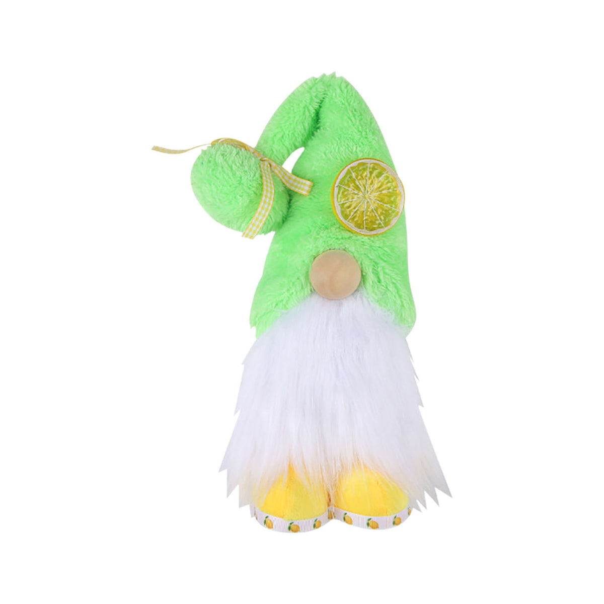 Doll U402