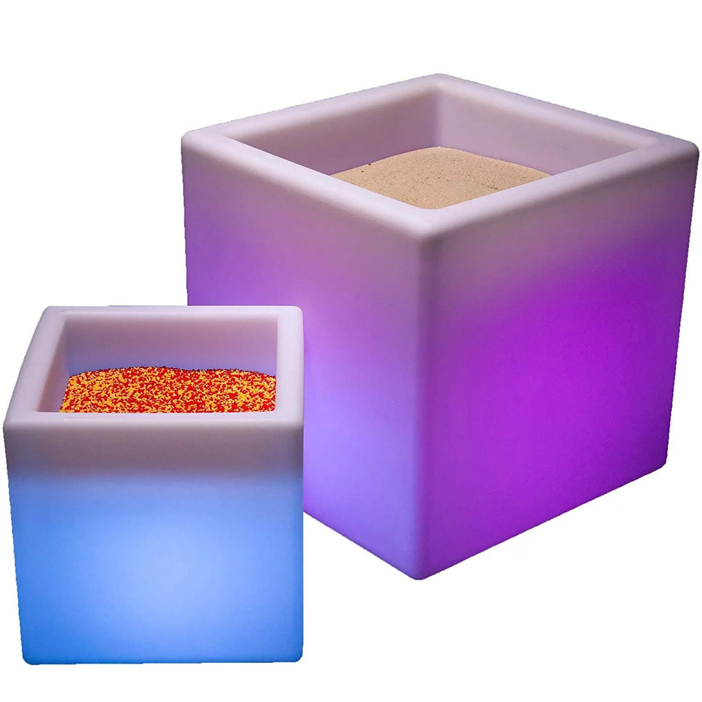 Mini LED Sand Table 12 inch H1727