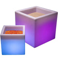Mini LED Sand Table 12 inch H1727