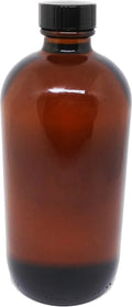 Men Cologne Body Oil Fragrance 1 lb U45424