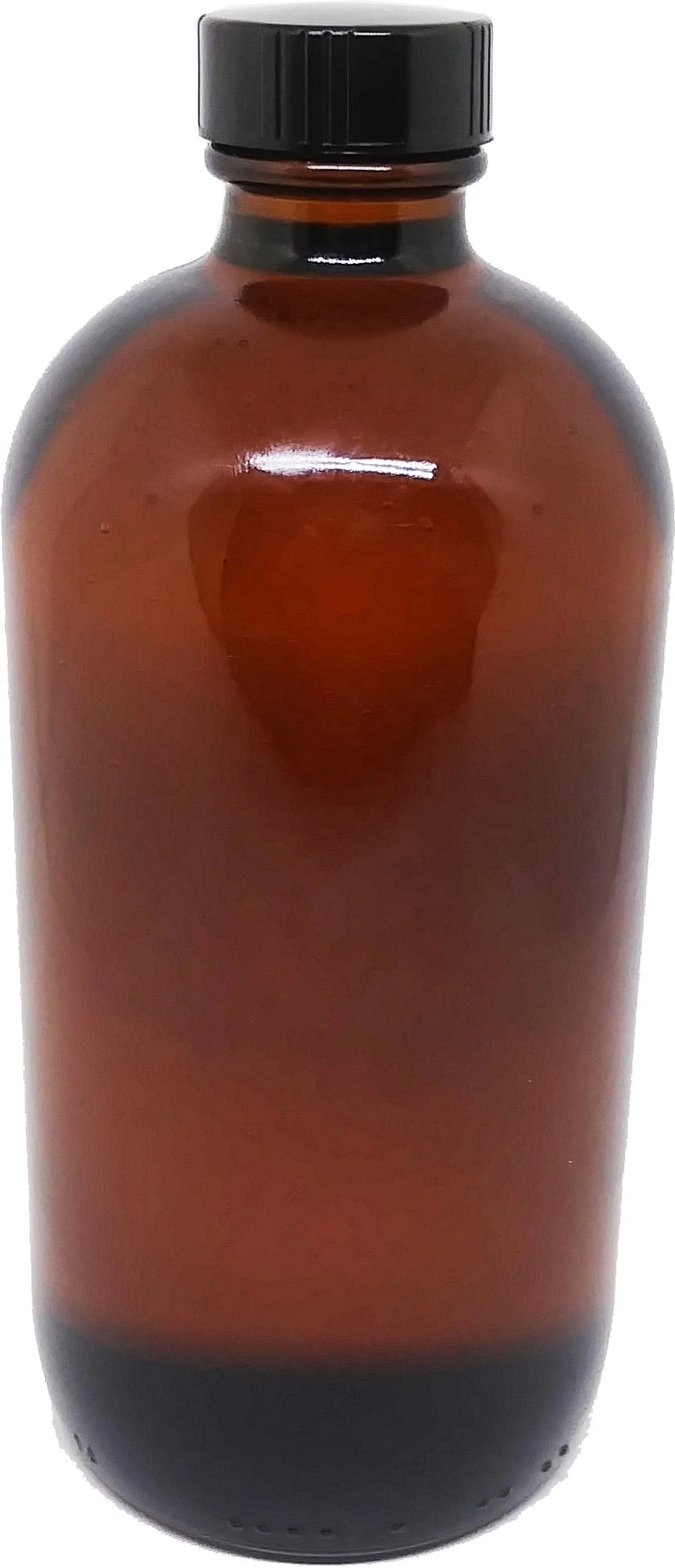 Men Cologne Body Oil Fragrance 1 lb U45424