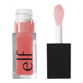 Crystal Clear Lip Oil 0.25 fl. oz. B511287