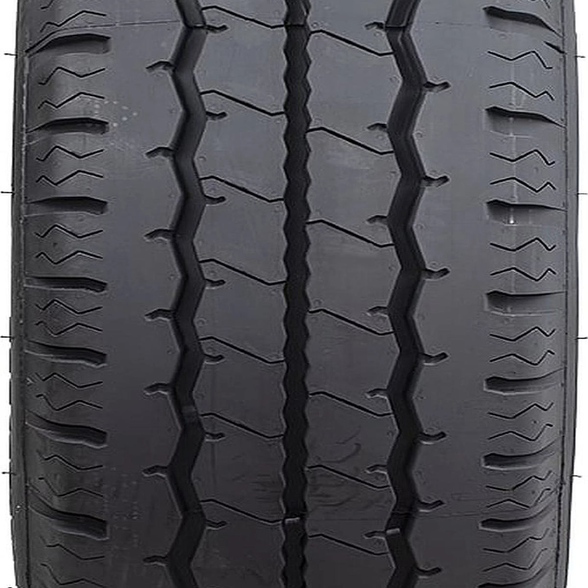Commercial Van Light Truck Tire T5732