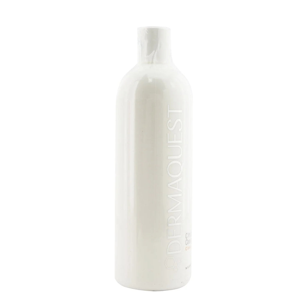 C Infusion Cleanser 473ml/16oz L82804