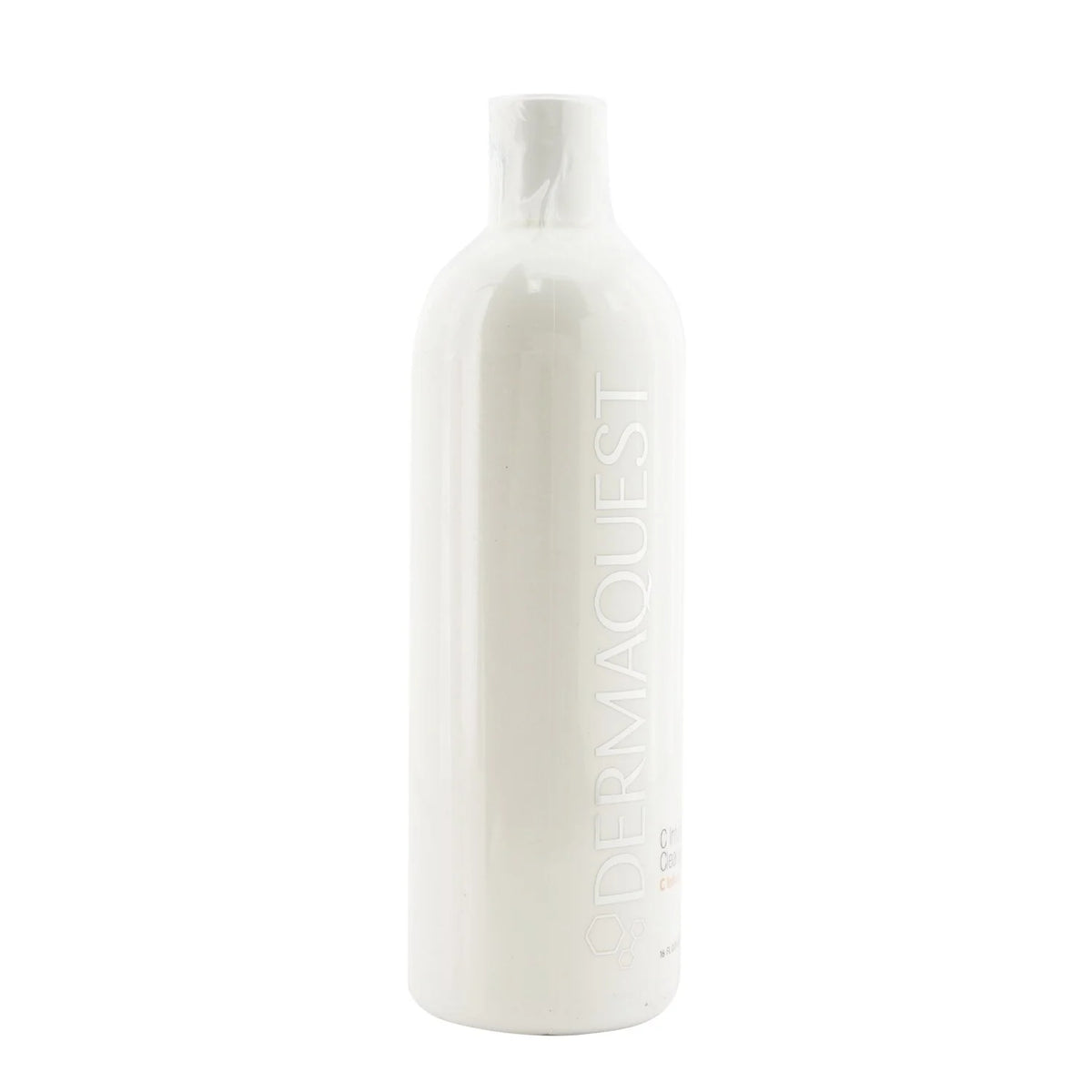 C Infusion Cleanser 473ml/16oz L82804