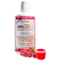 Organic Liquid Trace Minerals Multivitamin for Kids 32 oz W9896