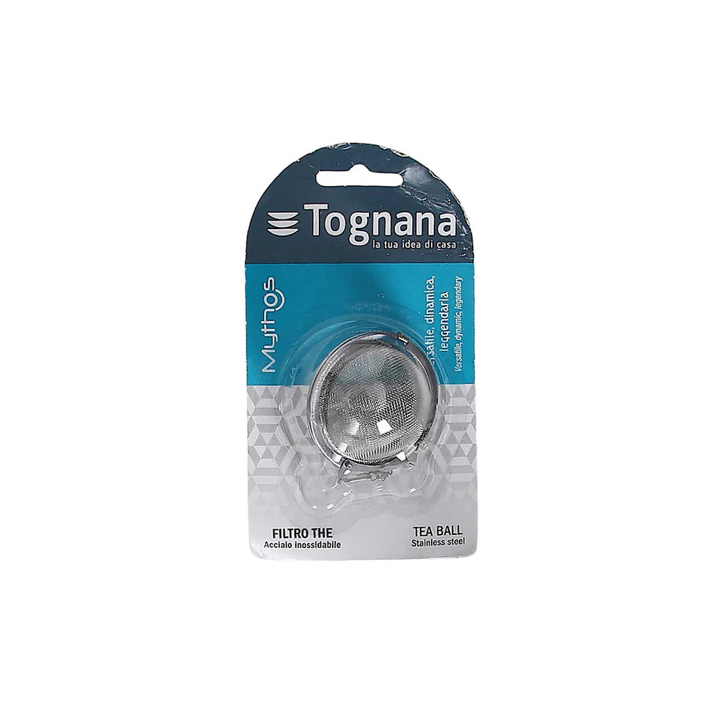 Tea Ball Y9500