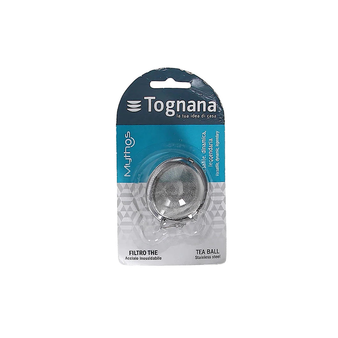 Tea Ball Y9500