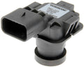 Park Assist Camera T9653