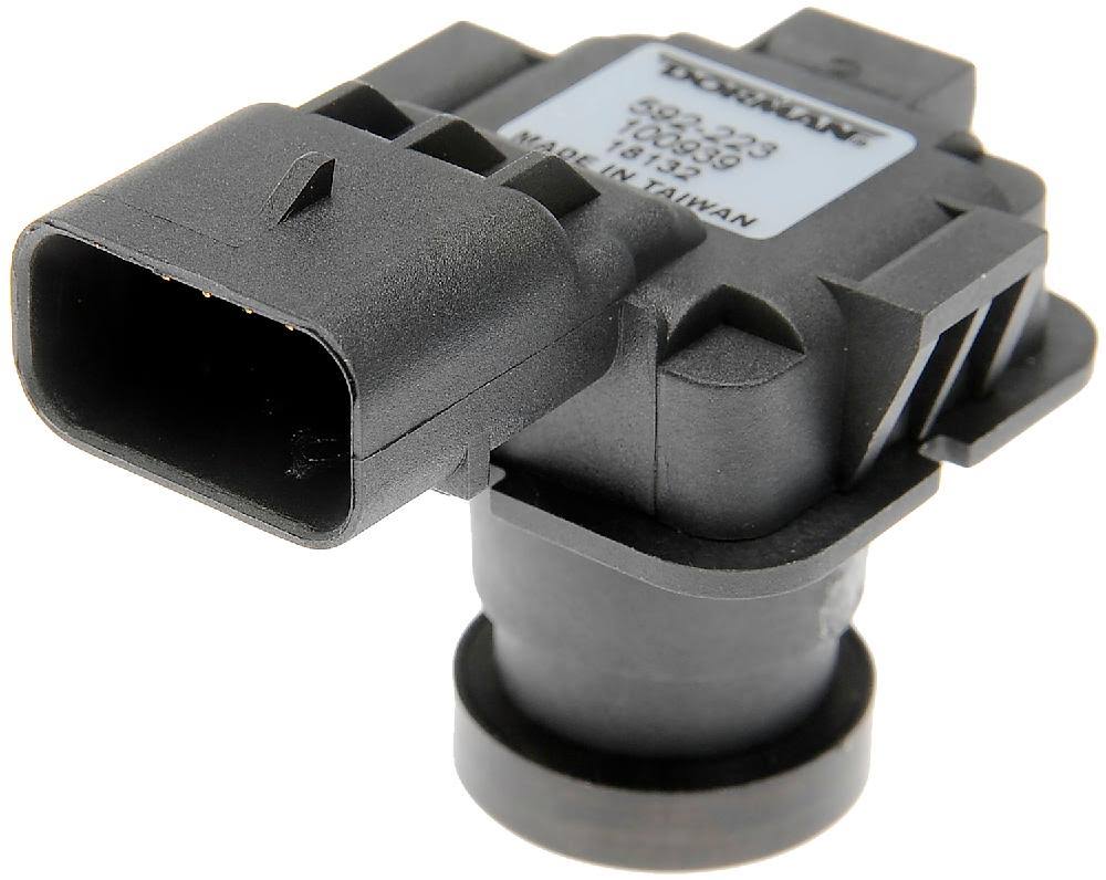Park Assist Camera T9653