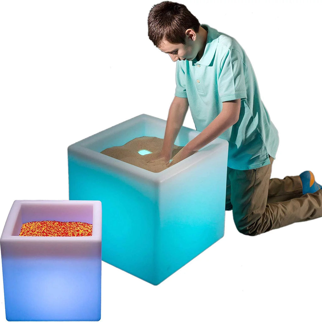 Mini LED Sand Table 12 inch H1727