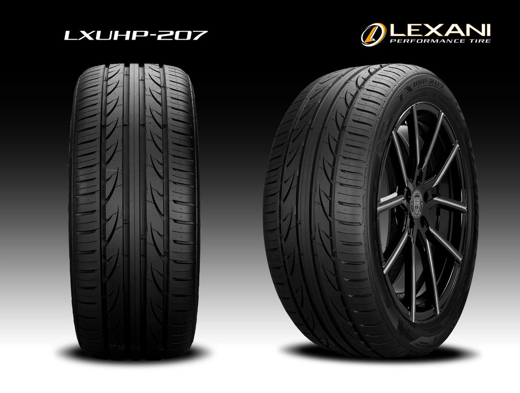 245/45ZR18 100W XL All Season Ultra High Performance Tire Z213