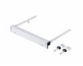 Circular Saw Accessory Hardware/Electronic S586