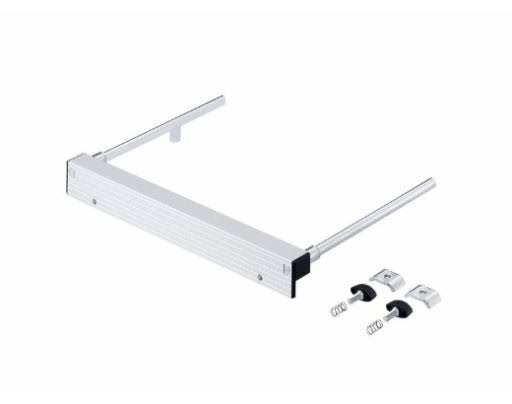 Circular Saw Accessory Hardware/Electronic S586