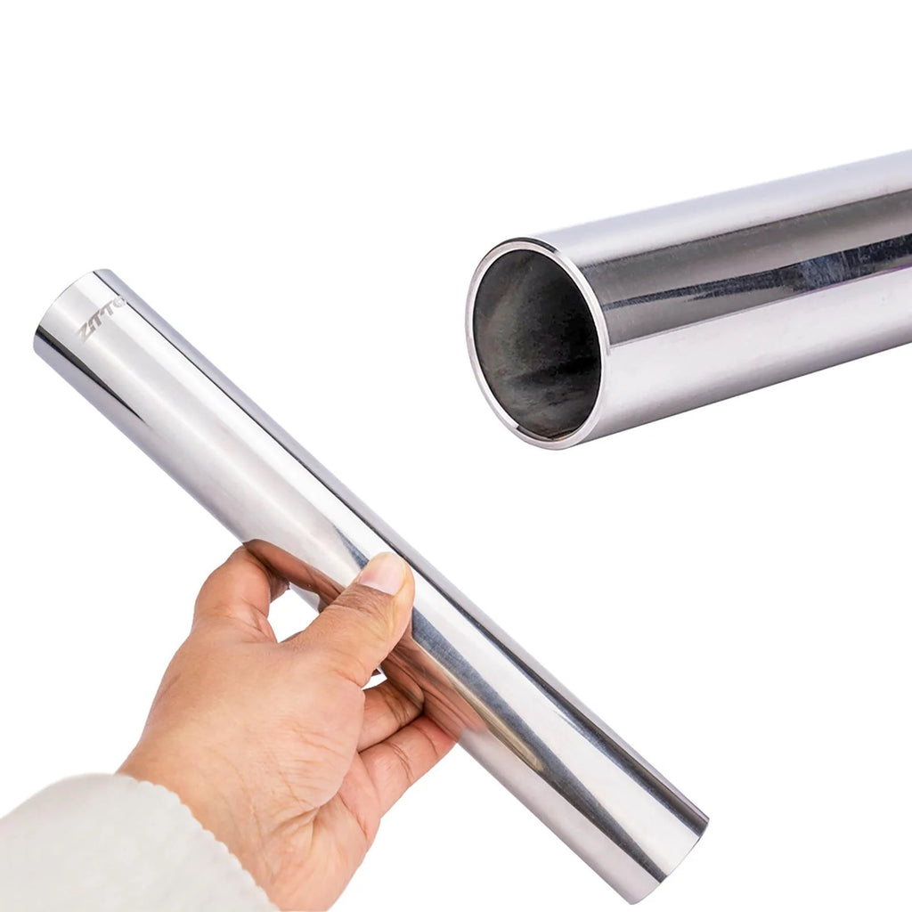 Steel Sleeve BB Tool N817