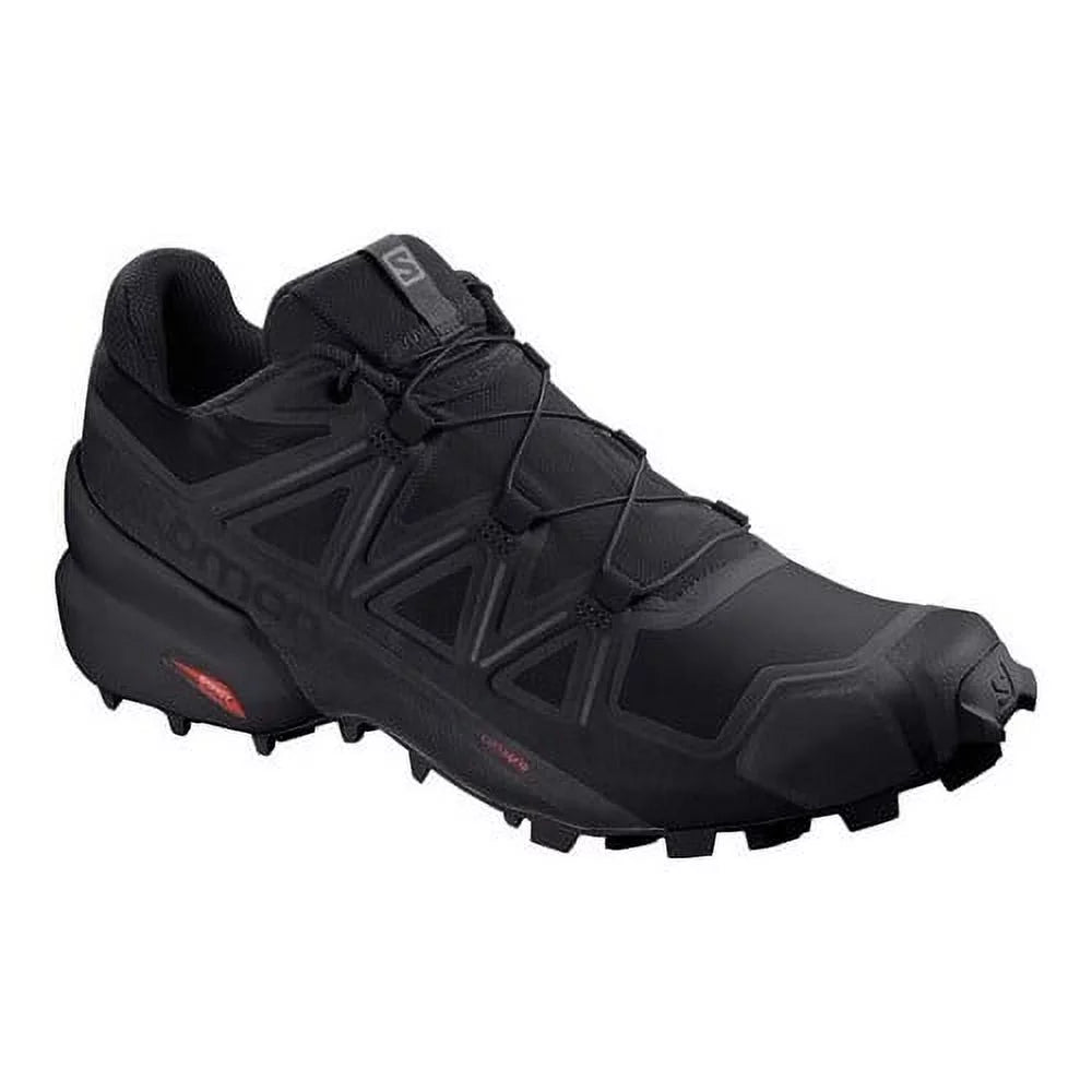 Women's Shoe D8919