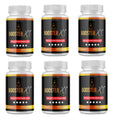 Dietary Supplement 60 Capsules Y427