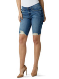 Bermuda Short K568952