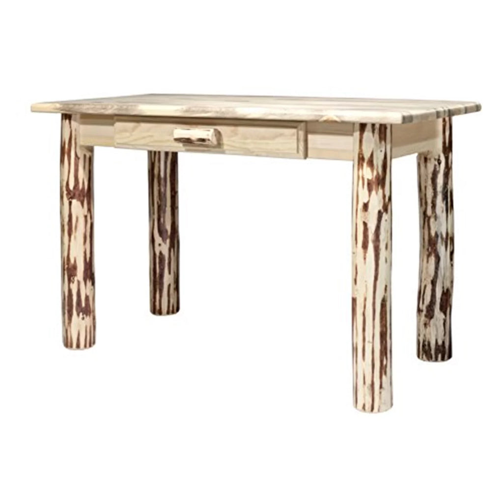 Writing Desk Q5595