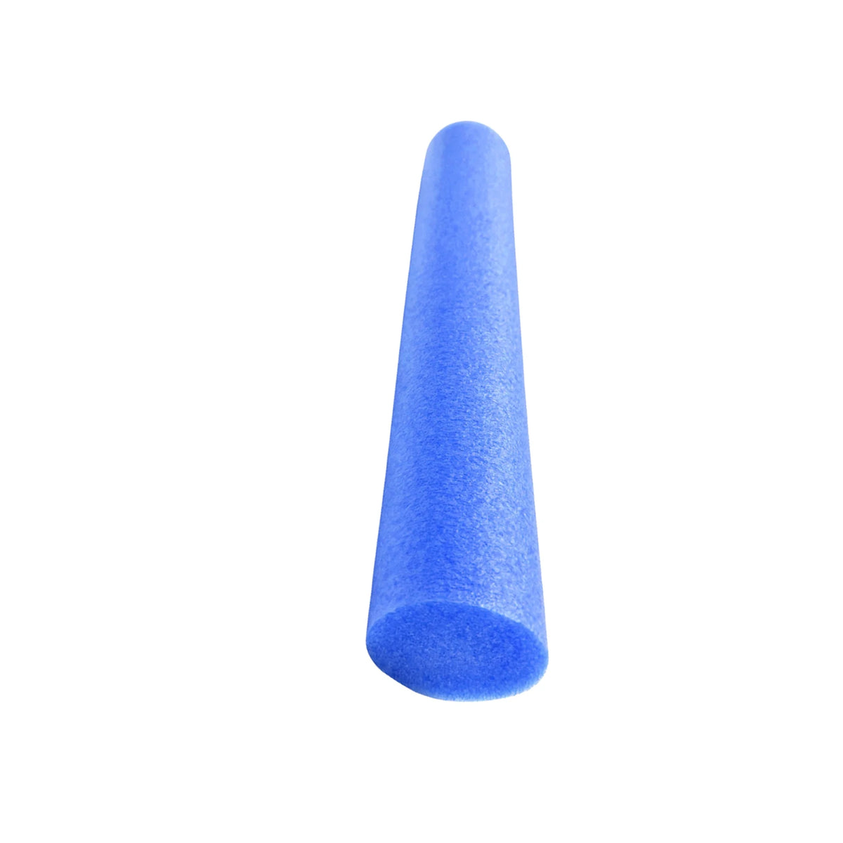 Floating Pool Noodles Foam Tube X15645