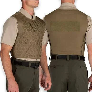 Tactical Outer Carrier Tall Dark Navy B948