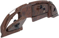 Regal Burlwood Dash Assembly D788