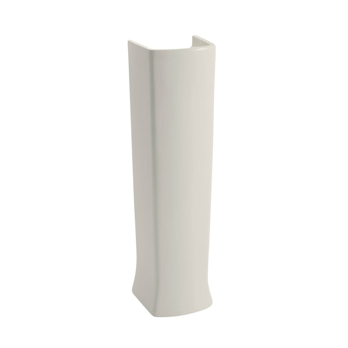 Townsend Pedestal Leg Linen C865
