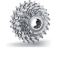 Cassette Primato 10s for Campa 16-26T R128