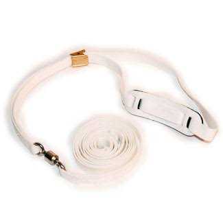 Professional Spinner Lead Swivel and Neck Pad K617