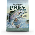 Dog Food U626