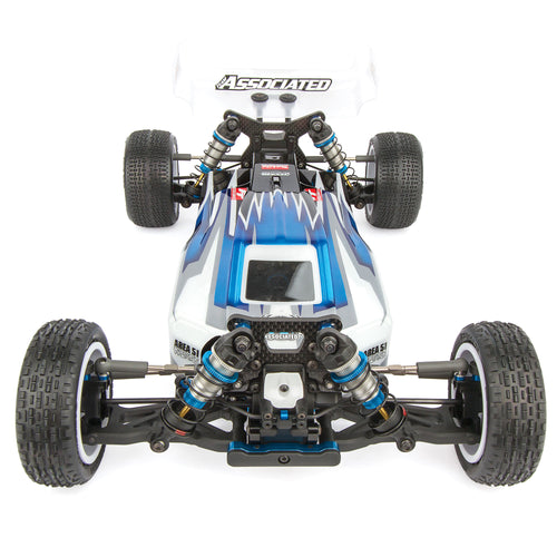 1/10 4WD Buggy Kit H9432