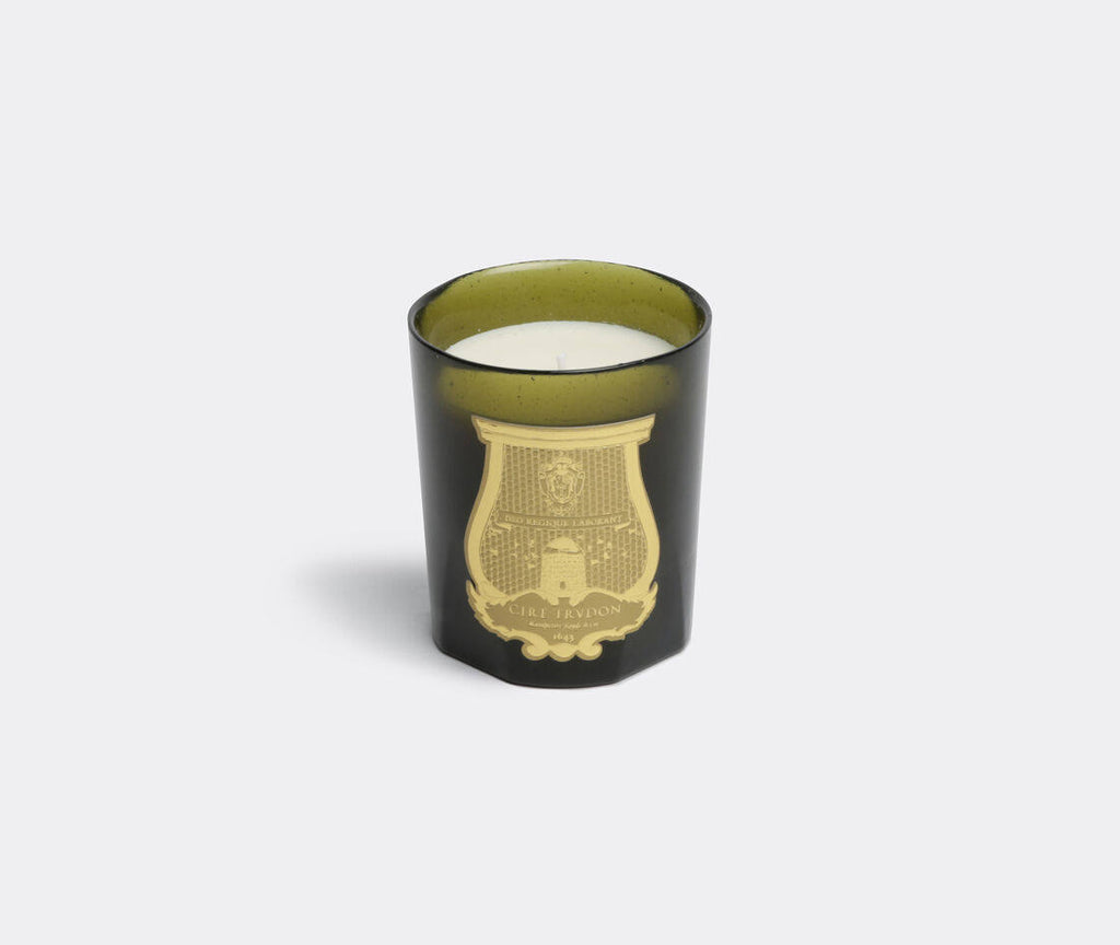 Candle F4050