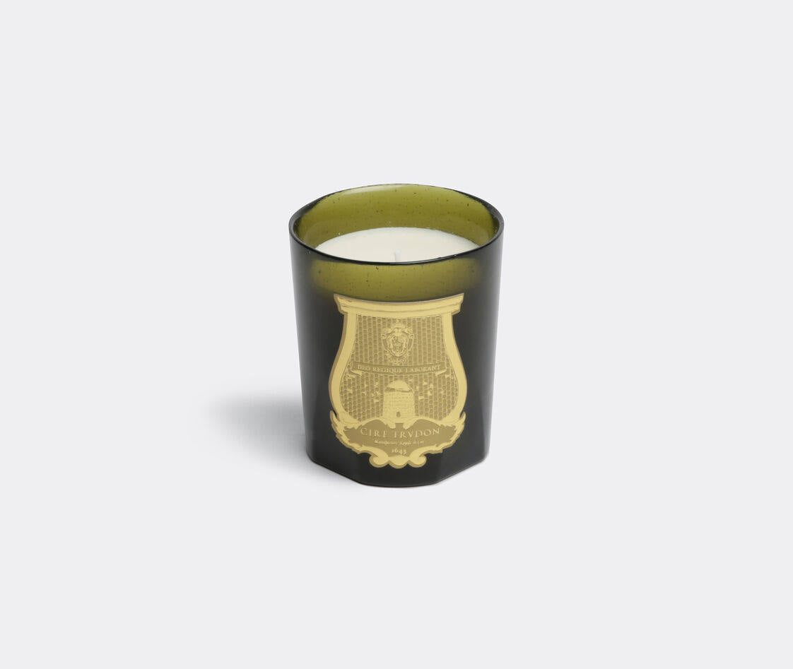 Candle F4050