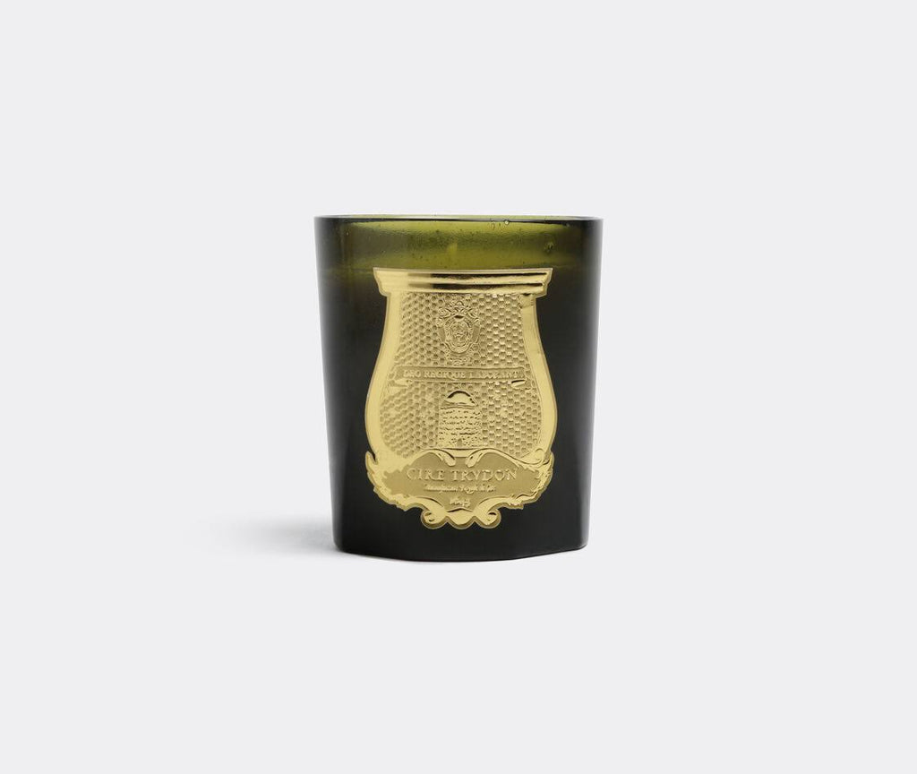 Candle F4050