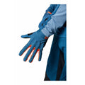 Glove Z177777