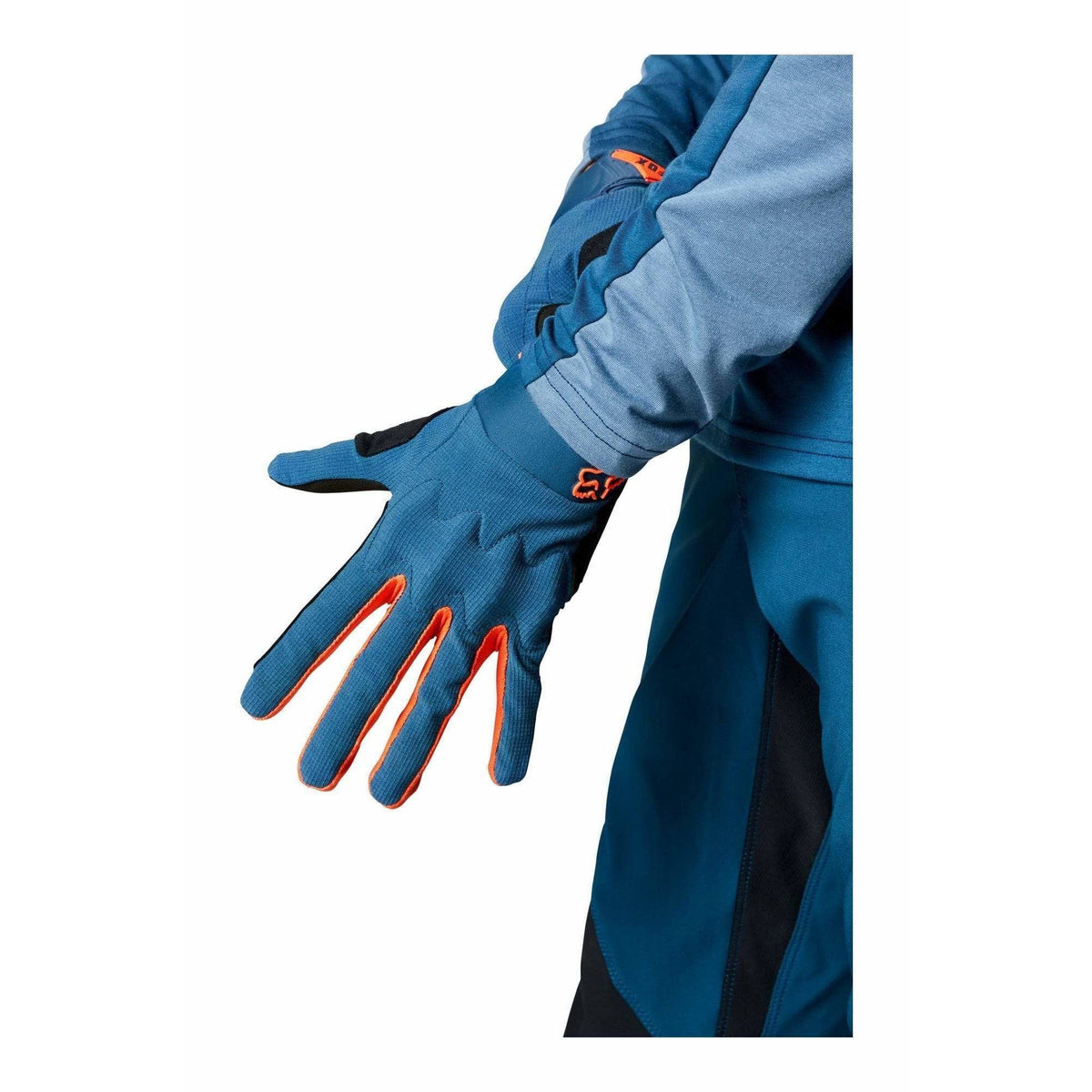Glove Z177777