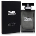 Eau De Toilette Spray 3.3 oz I666735