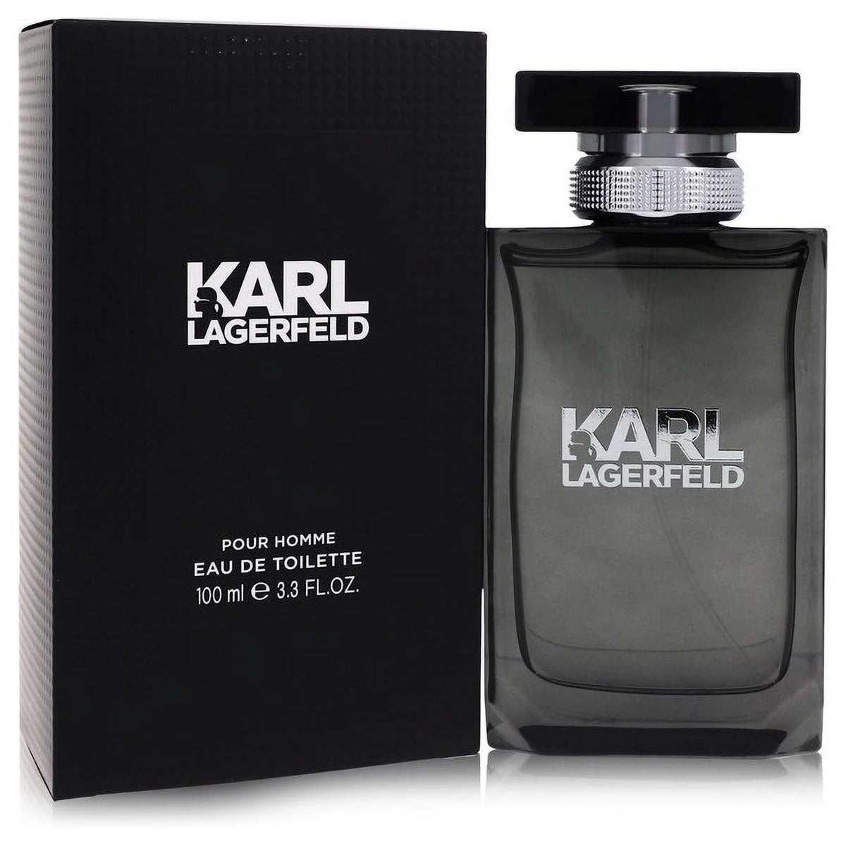 Eau De Toilette Spray 3.3 oz I666735