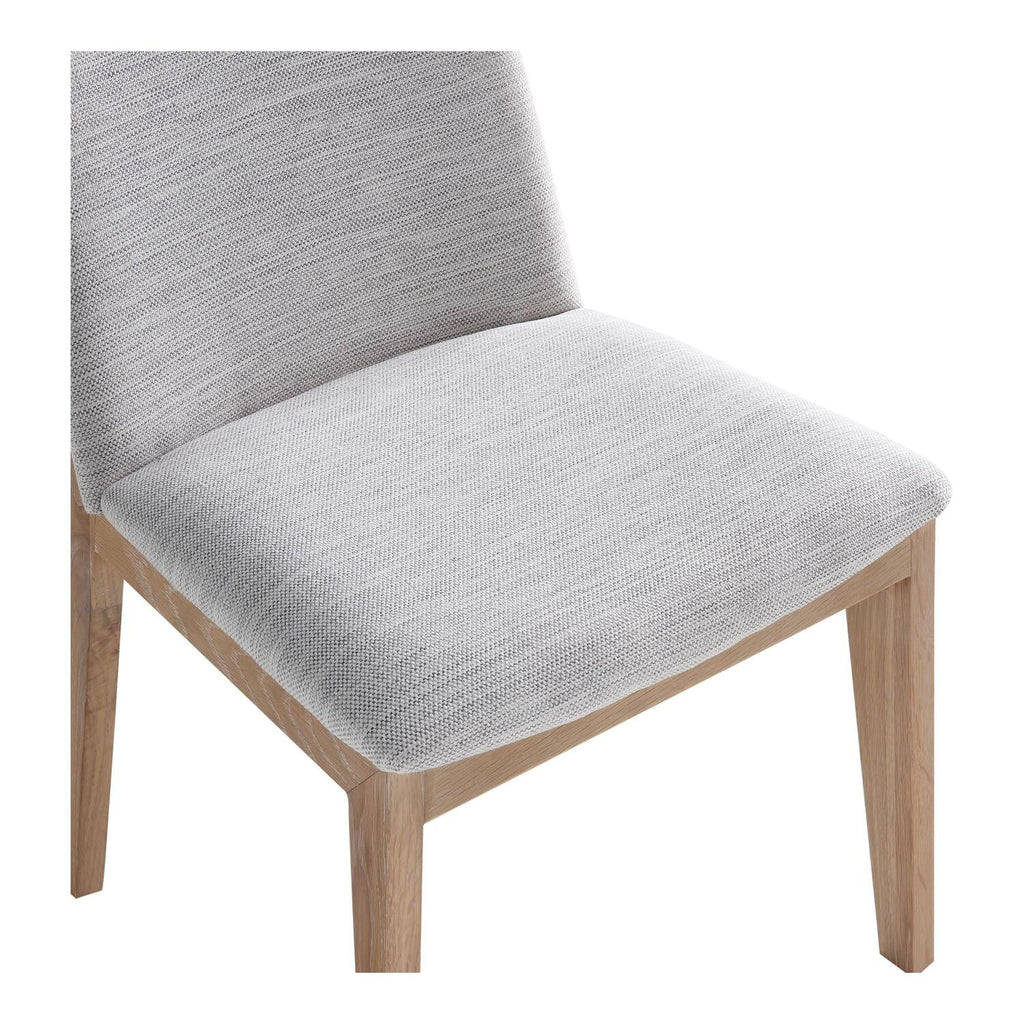 Home Goods I4293