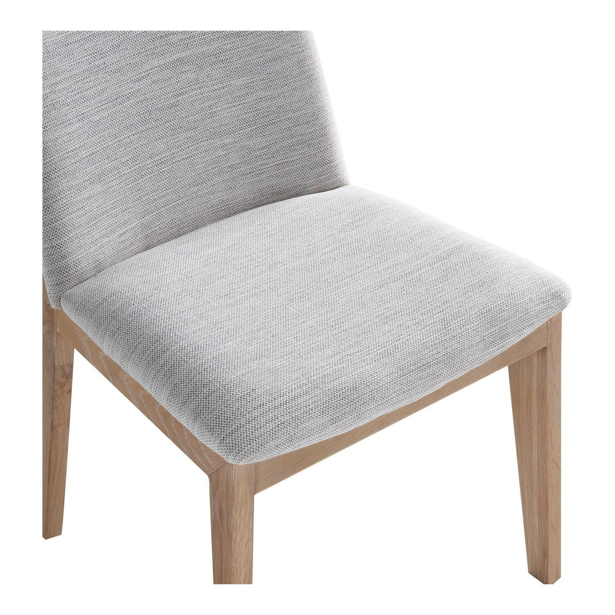 Home Goods I4293