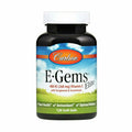 400 IU 120 gels W419392