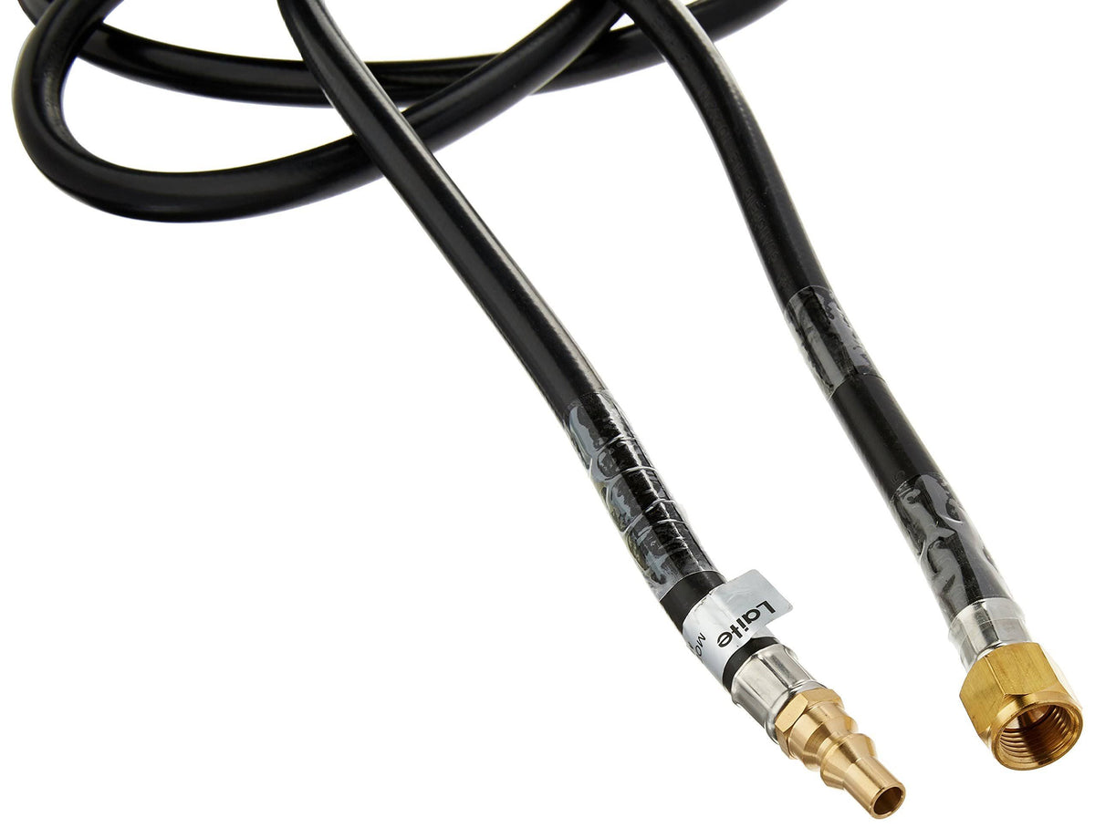 RV Connection Hose V399740