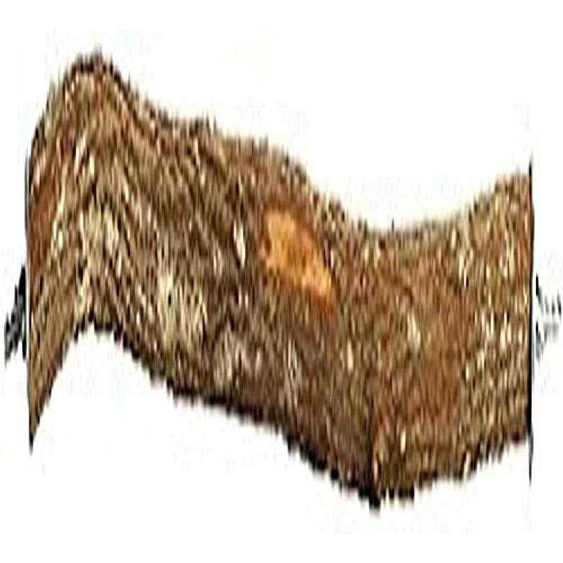 Hardwood Bird Perch P658