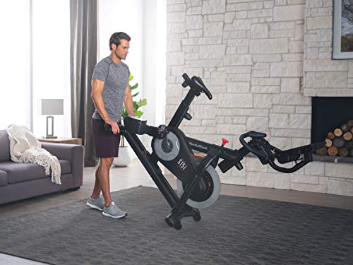 Studio Cycle L571