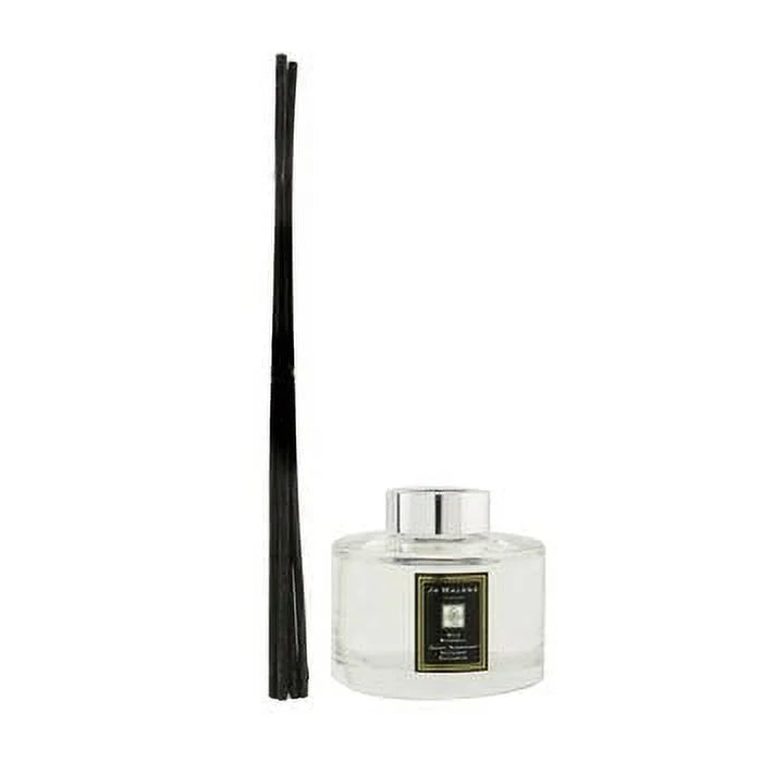 Wild Bluebell Home Diffuser 5.6oz G902