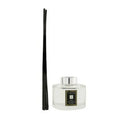Wild Bluebell Home Diffuser 5.6oz G902