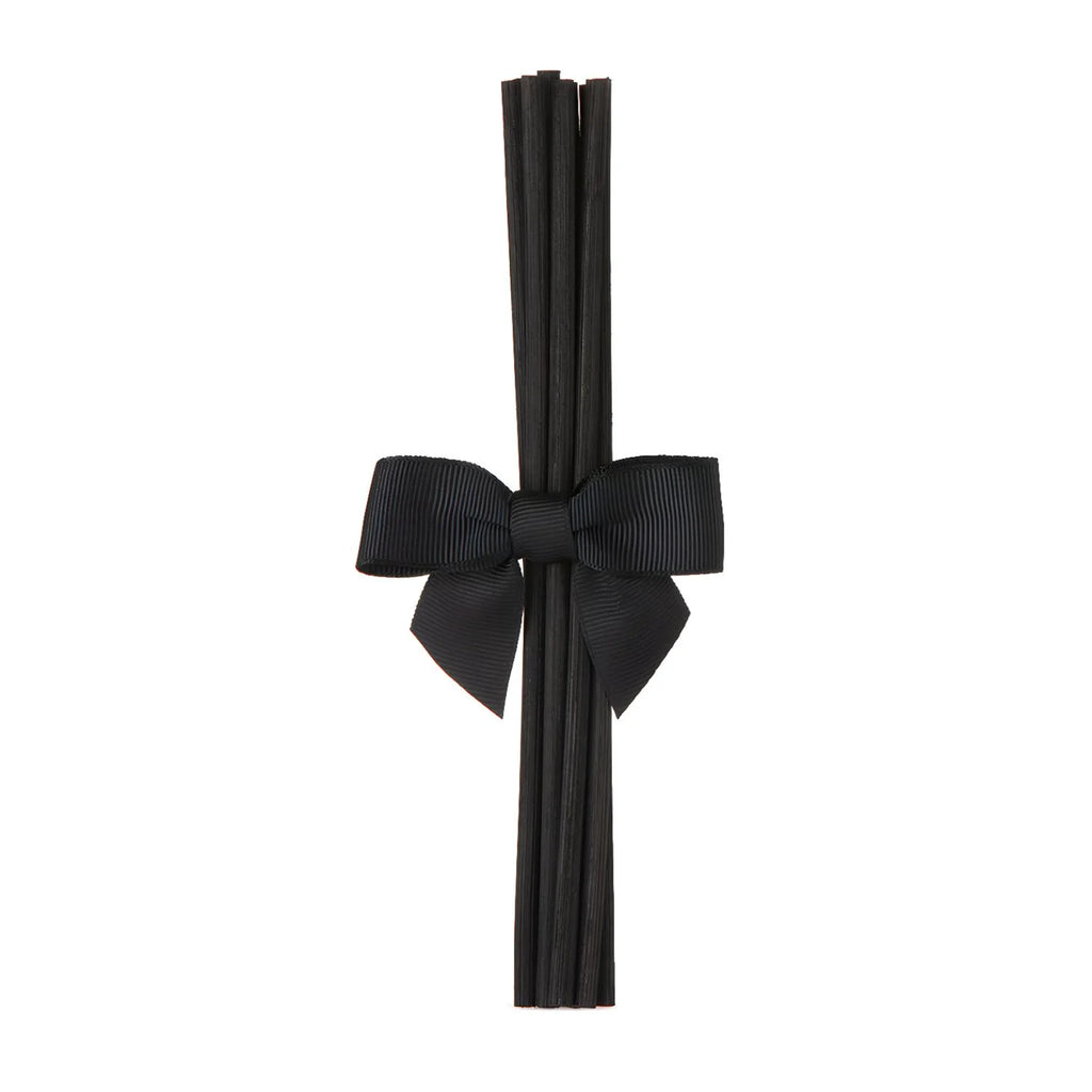 Wild Bluebell Home Diffuser 5.6oz G902